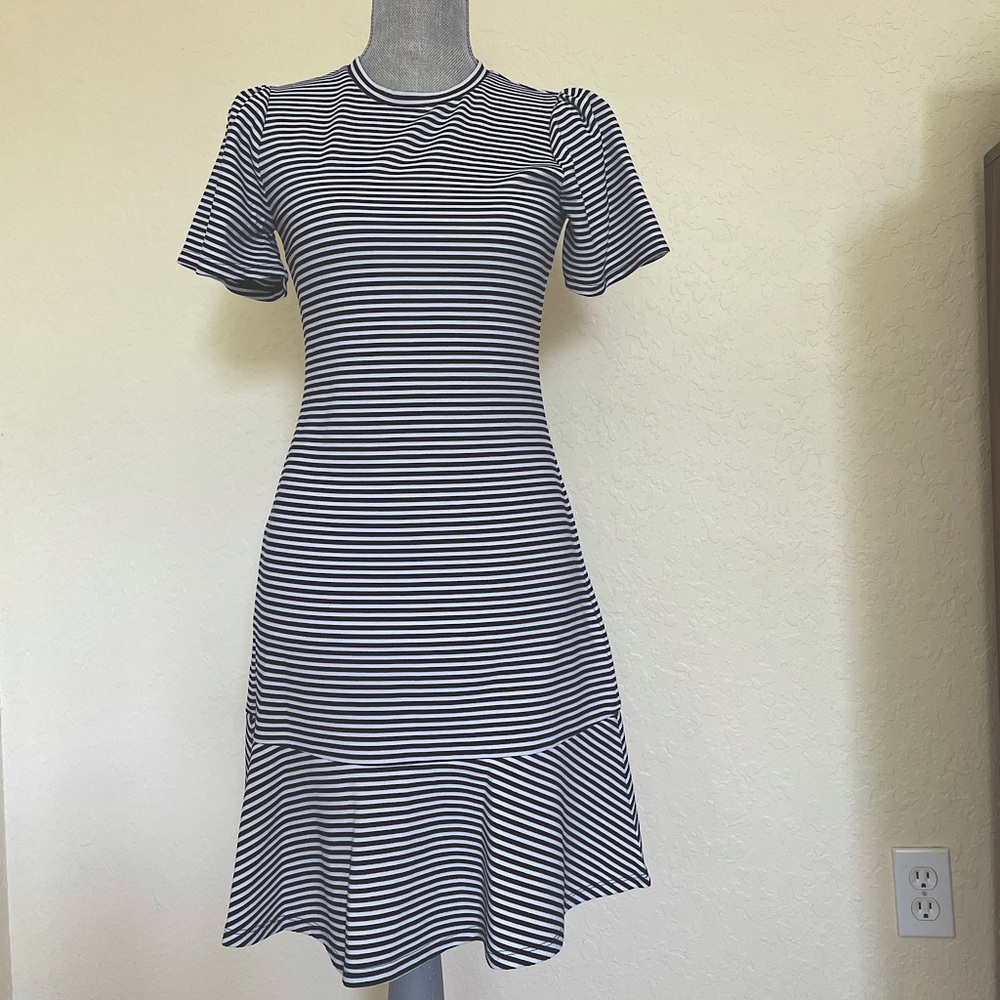 Michael Kors Dress
